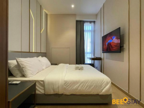 Hill 10 Residences I-City by Beestay